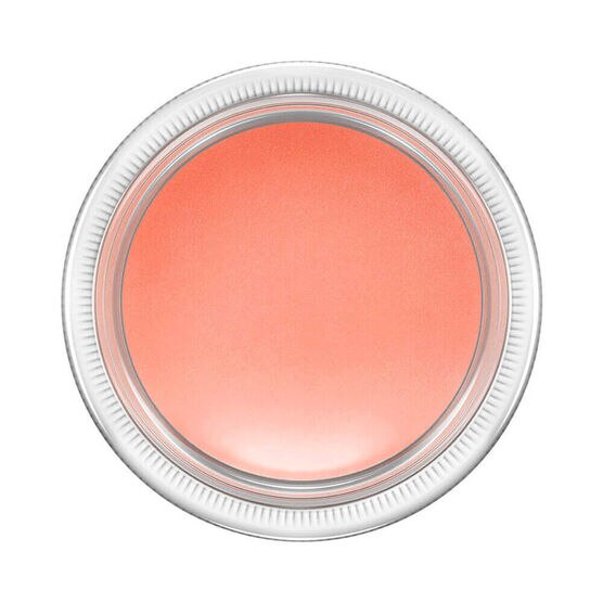 MAC        PAINT POT     EYSH